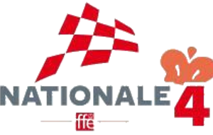 FFE Nationale IV - Ronde 5