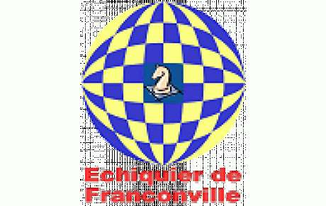 Échiquier de Franconville