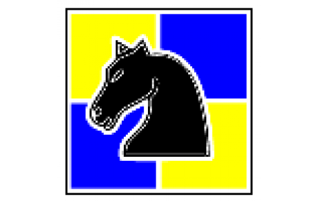 Club d’Échecs de Maisons Laffitte