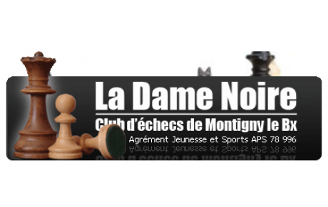 La Dame Noire